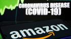 Amazon-paraliza-sus-envios-a-francia-y-alemania-c_s
