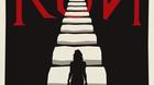 Mama-te-quiero-estreno-en-cines-c_s