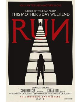 Mamá te quiere (estreno en cines)
