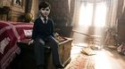 The-boy-la-maldicion-de-brahms-se-estrenara-en-cines-el-10-de-julio-c_s