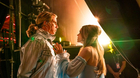 Eurovision-todo-sobre-la-pelicula-de-netflix-c_s