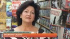 Cierra-en-murcia-uno-de-los-videoclubs-mas-antiguos-despues-de-38-anos-abierto-c_s