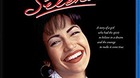 Selena-en-blu-ray-ed-especial-usa-c_s