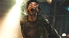 Train-to-busan-2-peninsula-nuevo-trailer-oficial-c_s