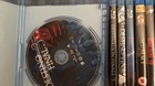 Detallazo-de-eci-consulta-blu-ray-descatalogados-c_s