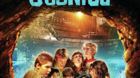 Los-goonies-4k-sept-en-usa-c_s