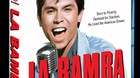 La-bamba-c_s