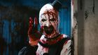 Terrifier-2-trailer-oficial-c_s