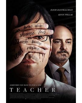 El Profesor (Teacher)
