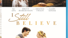 I-still-believe-blu-ray-c_s