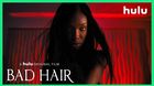 Bad-hair-hulu-trailer-c_s