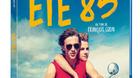 Verano-del-85-en-blu-ray-c_s