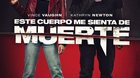 Este-cuerpo-me-sienta-de-muerte-estreno-en-espana-13-11-20-c_s