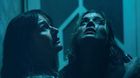 Relic-trailer-en-castellano-c_s
