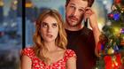 Holidate-estreno-en-netflix-c_s