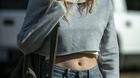 Girl-con-bella-thorne-trailer-c_s
