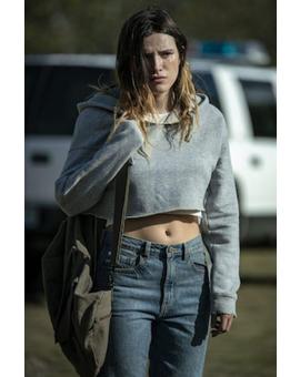 Girl con Bella Thorne (trailer)