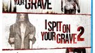 Pack-i-spit-on-your-grave-c_s