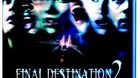 Destino-final-2-c_s