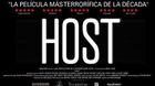 Host-se-estrena-en-cines-de-nuestro-pais-c_s