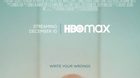 Let-them-all-talk-trailer-lo-nuevo-de-meryl-streep-c_s
