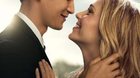 Para-toda-la-vida-trailer-y-estreno-c_s