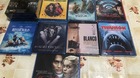Black-friday-de-fnac-c_s
