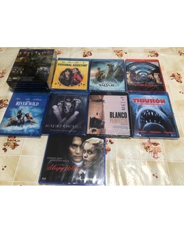 Black Friday de Fnac
