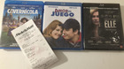 Capricho-en-mediamarkt-c_s