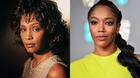 Naomi-ackie-sera-whitney-houston-en-su-biopic-c_s