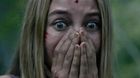 Trailer-de-wrong-turn-el-reboot-de-km-666-desvio-al-infierno-c_s