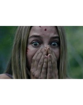 Tráiler de "Wrong Turn", el reboot de "Km. 666. Desvío al Infierno"