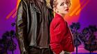 Valley-girl-estreno-en-amazon-prime-c_s