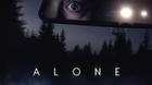 Alone-estreno-en-movistar-c_s