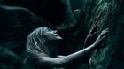 Poster-oficial-wrong-turn-km666-info-c_s