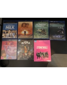 Mis rebajas de Fnac