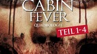 Cabin-fever-c_s