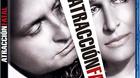 Atraccion-fatal-en-blu-ray-c_s