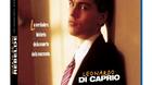Diario-de-un-rebelde-blu-ray-edicion-mejorada-c_s