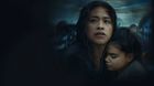 Disomnia-trailer-y-estreno-en-netflix-c_s