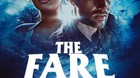 Recomendacion-the-fare-c_s