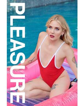 Pleasure (Trailer)
