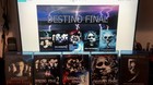 Destino-final-coleccion-completa-c_s