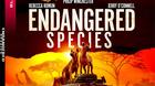 En-peligro-de-extincion-bluray-c_s