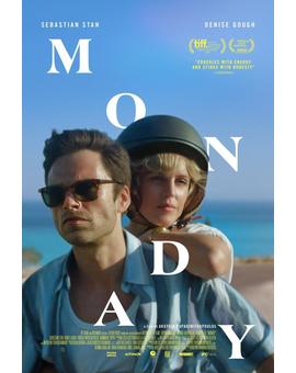 Monday