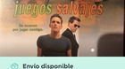 Juegos-salvajes-bluray-c_s