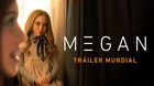 M3gan-trailer-2-castellano-c_s