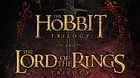 The-middle-earth-six-film-collection-c_s