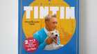 Mediabook-coleccionista-tintin-pelicula-35mm-c_s