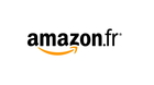 Pregunta-se-respeta-el-prime-al-comprar-desde-amazon-francia-c_s